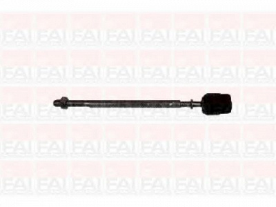 FAI AUTOPARTS ss5319 -  Осевой шарнир, рулевая тяга